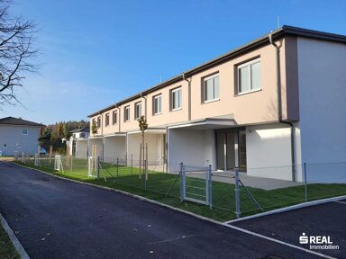 Reihenmittelhaus zur Miete 1.156 € 4 Zimmer 106,5 m² 274,3 m² Grundstück Wendling 4741