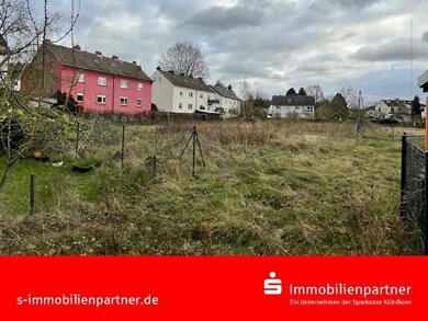 Grundstück zum Kauf 2.734.200 € 7.445 m² Grundstück Menden Sankt Augustin 53757