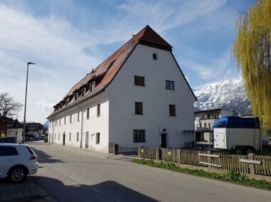 Wohnung zum Kauf 398.000 € 3 Zimmer 71 m² 1. Geschoss Hall in Tirol 6060