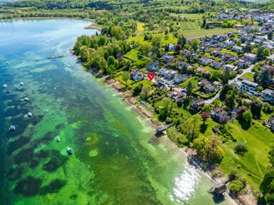 Grundstück zum Kauf 4.100.000 € 1.460 m² Grundstück Litzelstetten Konstanz 78465