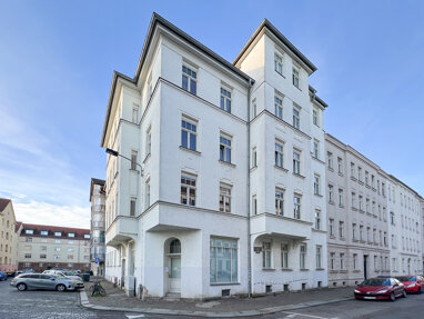 Wohnung zum Kauf Provisionsfrei 235.300 € 3 Zimmer 81,5 m² 2. Geschoss Schönefeld-Abtnaundorf Leipzig 04347