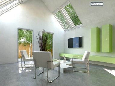 Wohnung zum Kauf Zwangsversteigerung 369.000 € 4 Zimmer 115 m² Holz / Neu Jüchen 41363