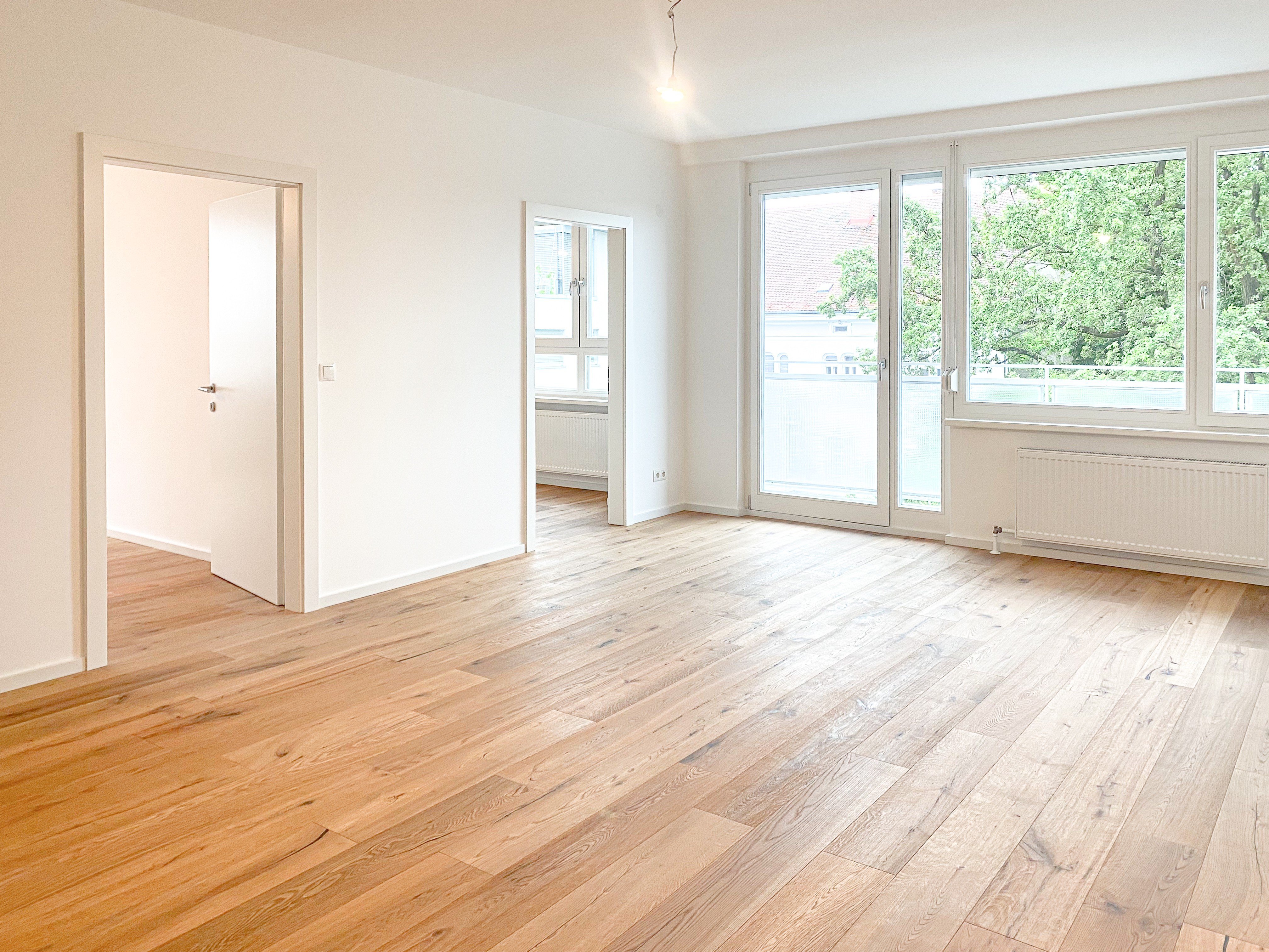Apartment zum Kauf 449.999 € 5 Zimmer 112 m²<br/>Wohnfläche Geidorf Graz 8010