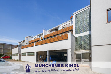 Haus zum Kauf 730.000 € 8 Zimmer 195 m² 180 m² Grundstück Eching Eching 85386