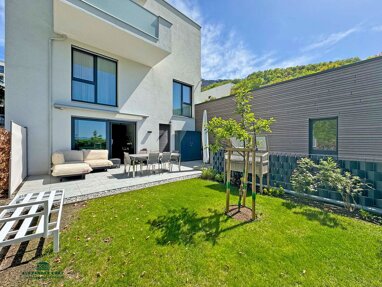 Wohnung zum Kauf 780.000 € 3 Zimmer 82,3 m² Erdgeschoss Heuberg II Guggenthal 5023