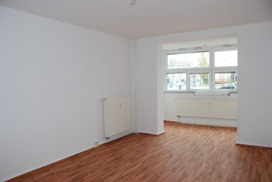 Wohnung zur Miete 430 € 2 Zimmer 68,9 m² 3. Geschoss Brückenstr. 21 Zentrum 015 Chemnitz 09111