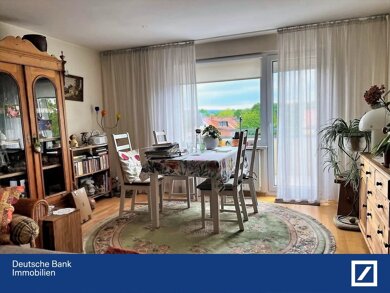 Wohnung zum Kauf 139.000 € 3 Zimmer 70 m² frei ab sofort Stadtgebiet Wolfenbüttel 38300