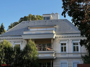 Wohnung zur Miete 1.782,33 € 4,5 Zimmer 162 m² 1. Geschoss frei ab sofort Wien 1230