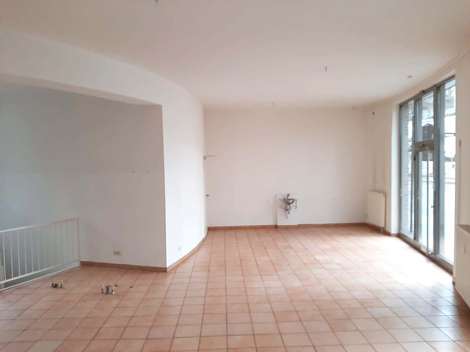 Laden zur Miete provisionsfrei 792 € 62,3 m²<br/>Verkaufsfläche Grünstr. 4 Elberfeld - Mitte Wuppertal 42103