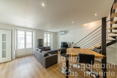 Apartment zum Kauf 254.000 € 3 Zimmer 53 m² Bagnères-de-Luchon 31110