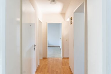 Wohnung zum Kauf 250.000 € 3 Zimmer 80,7 m² 1. Geschoss Weil am Rhein Weil am Rhein 79576