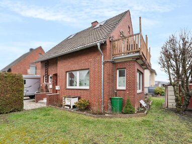 Mehrfamilienhaus zum Kauf 425.000 € 6 Zimmer 229 m² 478 m² Grundstück Frimmersdorf Grevenbroich 41517