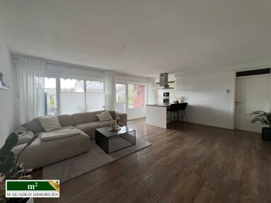 Wohnung zum Kauf 239.000 € 3 Zimmer 80 m² Erdgeschoss Löverick - Nord Bocholt 46399