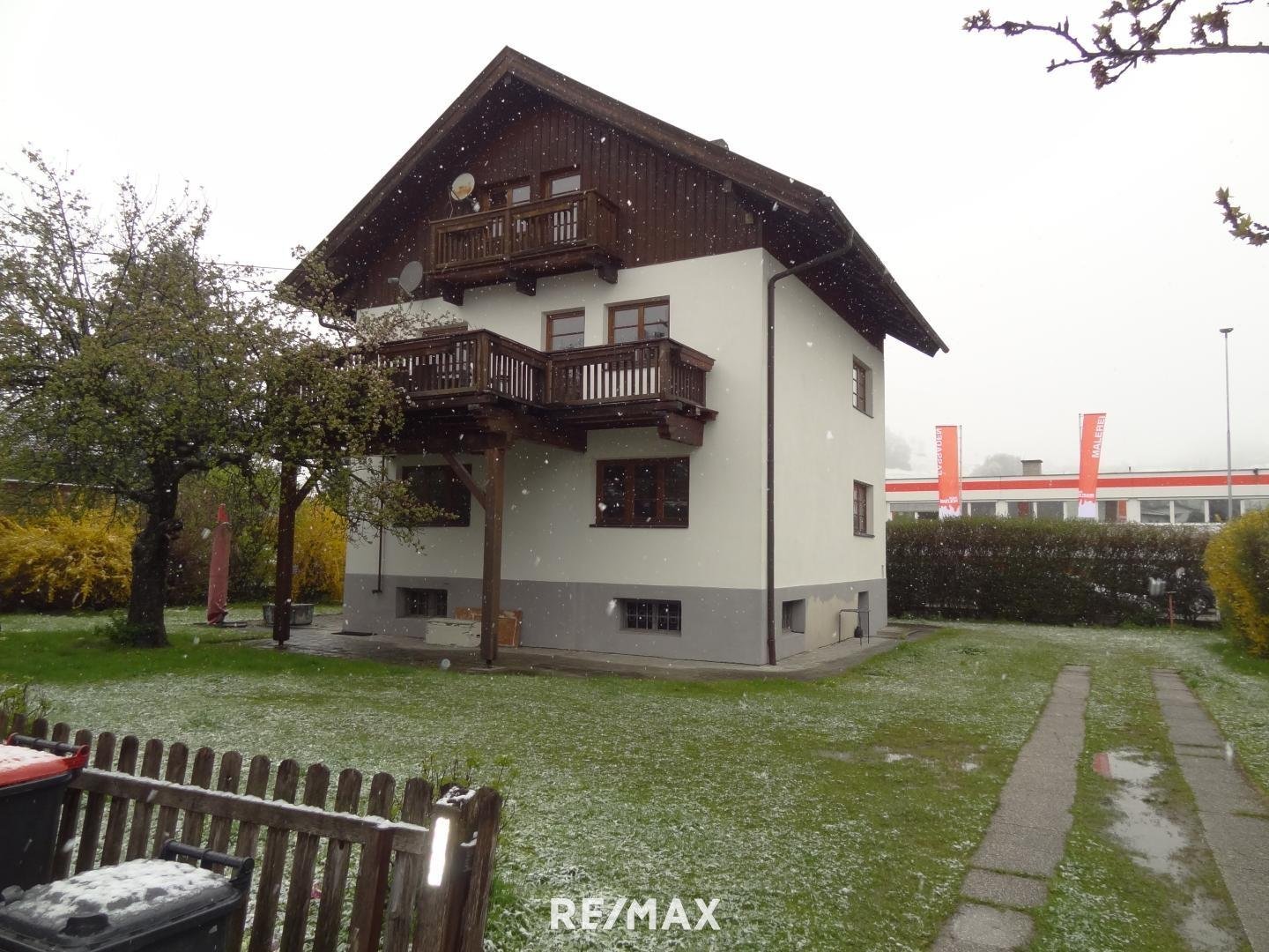 Gewerbegrundstück zum Kauf 661 m² Grundstück Innsbruck Innsbruck 6020