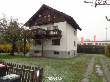 Gewerbegrundstück zum Kauf 661 m² Grundstück Innsbruck 6020