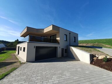 Einfamilienhaus zum Kauf 870.000 € 6 Zimmer 142,6 m² 1.705 m² Grundstück Neulengbach 3040