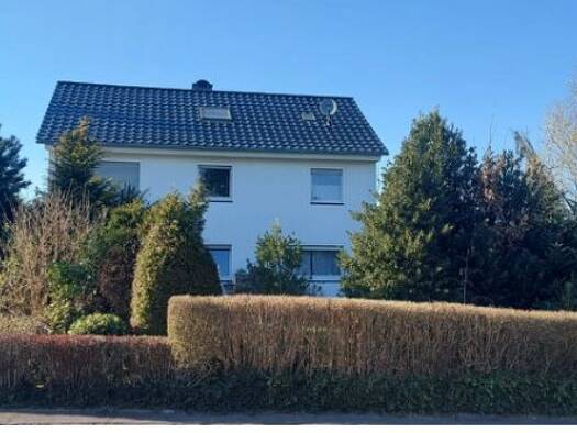 Mehrfamilienhaus zum Kauf provisionsfrei 480.000 € 1 Zimmer 140 m² 919 m² Grundstück Holzwickede 59439