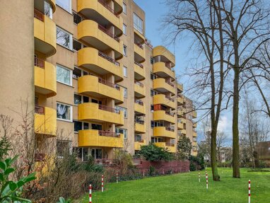 Wohnung zum Kauf 285.000 € 3 Zimmer 74 m² Hakenfelde Berlin 13587