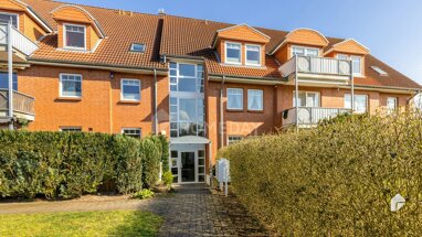 Wohnung zum Kauf 269.000 € 2 Zimmer 53 m² Erdgeschoss Pelzerhaken Neustadt in Holstein 23730