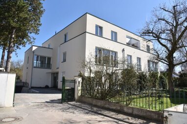 Wohnung zum Kauf Provisionsfrei 381.000 € 4 Zimmer 173 m² Frauenlobstraße 32 Bockenheim Frankfurt am Main 60487