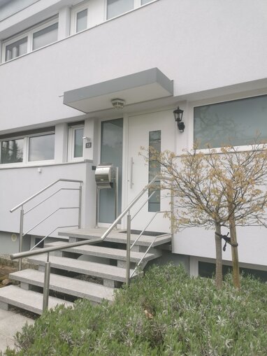 Reihenmittelhaus zur Miete 1.430 € 4 Zimmer 114 m² 265 m² Grundstück Teningen Teningen 79331