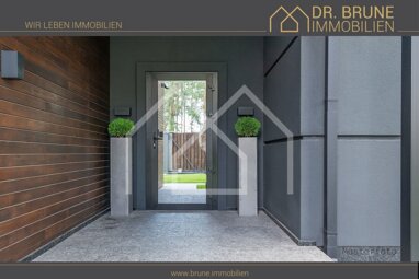 Einfamilienhaus zum Kauf 530.000 € 5 Zimmer 140 m² 590 m² Grundstück Gernsheim Gernsheim 64579