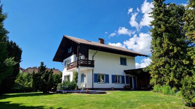 Einfamilienhaus zum Kauf 1.530.000 € 140 m² 1.542 m² Grundstück Bludenz 6700