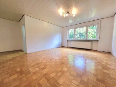 Wohnung zum Kauf 195.000 € 2 Zimmer 49 m² Obertürkheim Stuttgart 70329