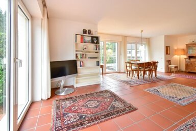 Doppelhaushälfte zum Kauf 698.000 € 4 Zimmer 176,4 m² 638 m² Grundstück Velbert-Mitte Velbert 42549