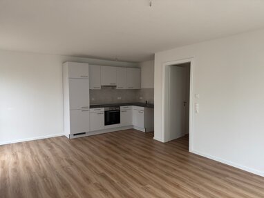 Wohnung zur Miete 855 € 3 Zimmer 71,3 m² 1. Geschoss frei ab sofort Am Zuschlag 32 Reinfeld 23858