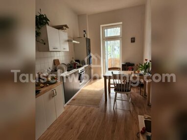 Wohnung zur Miete 650 € 2 Zimmer 65 m² 2. Geschoss Gohlis - Süd Leipzig 04155
