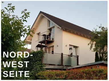 Einfamilienhaus zum Kauf Provisionsfrei 920.000 € 7 Zimmer 190 m² 272 m² Grundstück Varnhalt Varnhalt 76534