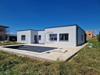 Bungalow zum Kauf 599.000 € 4 Zimmer 150 m² 751 m² Grundstück Peuerbach 4722