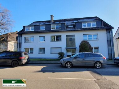 Wohnung zum Kauf 265.000 € 4 Zimmer 97,9 m² Reinshagen Remscheid / Reinshagen 42857