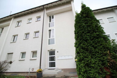 Reihenmittelhaus zum Kauf provisionsfrei 879.000 € 10 Zimmer 216 m² 269 m² Grundstück Portugieserweg 4 Fellbach - Kernstadt Fellbach 70734