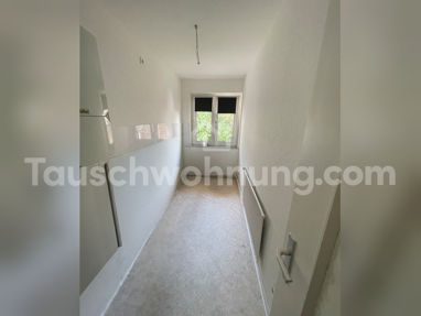 Wohnung zur Miete 430 € 3 Zimmer 60 m² Erdgeschoss Friedrich-Engels-Allee Wuppertal 42285