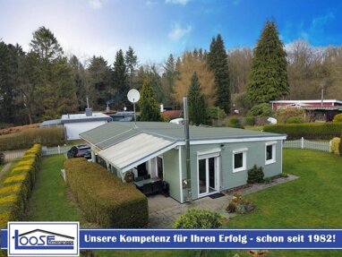 Bungalow zum Kauf 98.000 € 4 Zimmer 71 m² Klingberg Scharbeutz 23684