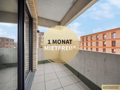 Wohnung zur Miete 1.155 € 3 Zimmer 84,9 m² 1. Geschoss Steinworth 10 Bemerode Hannover 30539