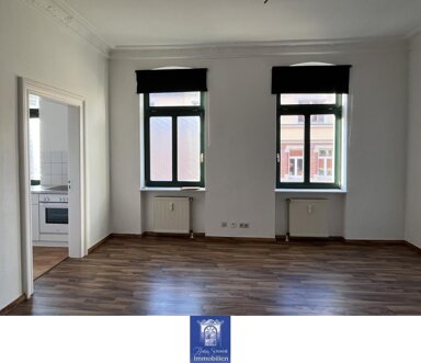 Wohnung zur Miete 272 € 1 Zimmer 31 m² frei ab 15.01.2025 Radeberg Radeberg 01454