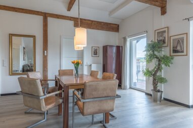 Wohnung zum Kauf 254.000 € 3 Zimmer 70 m² 2. Geschoss St. Kanzian am Klopeiner See 9122