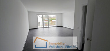 Wohnung zum Kauf Provisionsfrei 302.790 € 2 Zimmer 77 m² Erdgeschoss Wolsfeld 54636
