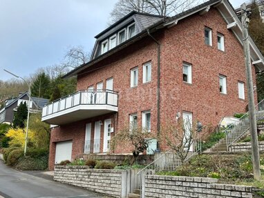 Einfamilienhaus zum Kauf 365.000 € 6 Zimmer 194,2 m² 375 m² Grundstück Gosenbach Siegen 57080
