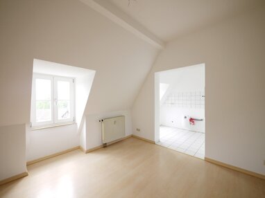 Wohnung zur Miete 690 € 2 Zimmer 55 m² 2. Geschoss Allner Hennef (Sieg) 53773