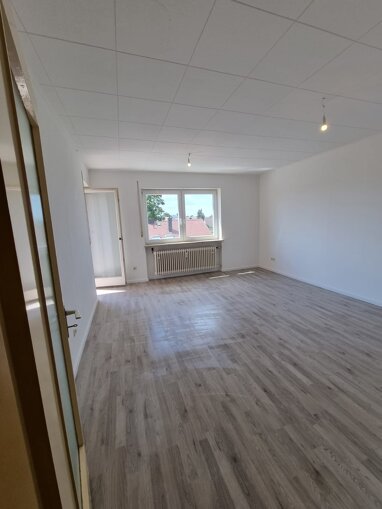 Wohnung zum Kauf 181.000 € 2 Zimmer 56 m² 3. Geschoss Regelsbacher Straße 11a Deutenbach Stein 90547