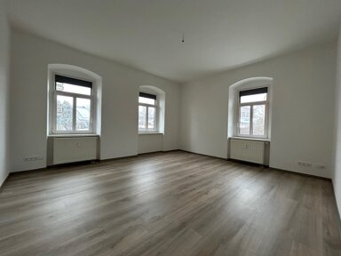 Wohnung zur Miete 895 € 4 Zimmer 105 m² EG Dippoldiswalde Dippoldiswalde 01744