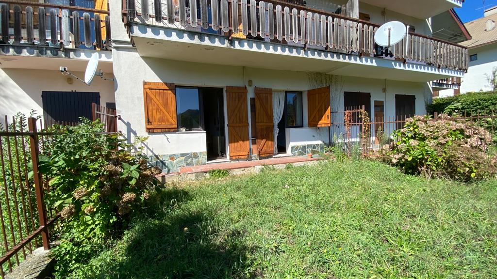 Reihenmittelhaus zum Kauf 135.000 € 5 Zimmer 130 m² frei ab sofort Via Dercogna Davagna 16022