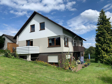 Einfamilienhaus zum Kauf 239.000 € 7 Zimmer 193,2 m² 868 m² Grundstück Hohenhausen Kalletal-Hohenhausen 32689