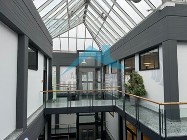 Bürogebäude zum Kauf als Kapitalanlage geeignet 2.900.000 € 1.500 m² 2.155 m² Grundstück Sontra Sontra 36205