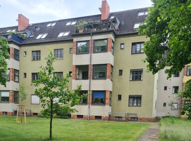 Wohnung zum Kauf Provisionsfrei 269.000 € 3 Zimmer 70 m² 1. Geschoss Zehlendorf Berlin 14167