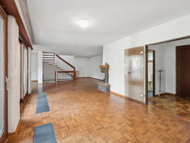 Einfamilienhaus zum Kauf 1.499.990 € 5 Zimmer 185 m² 680 m² Grundstück Wannsee Berlin 14109